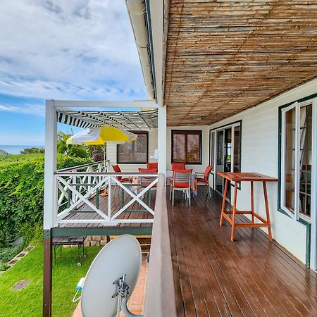 Willa Eindelik Simonʼs Town Zewnętrze zdjęcie