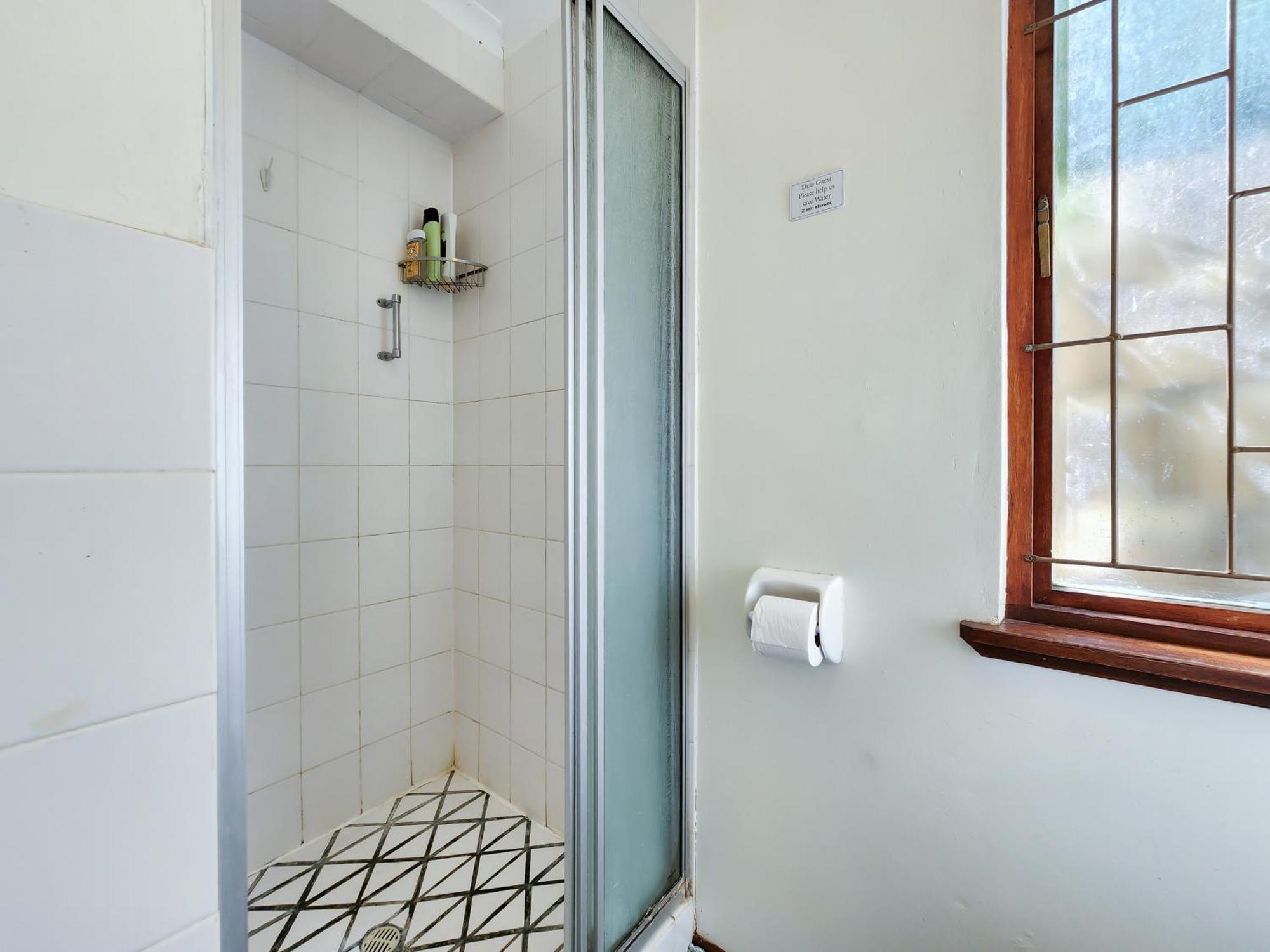 Willa Eindelik Simonʼs Town Zewnętrze zdjęcie