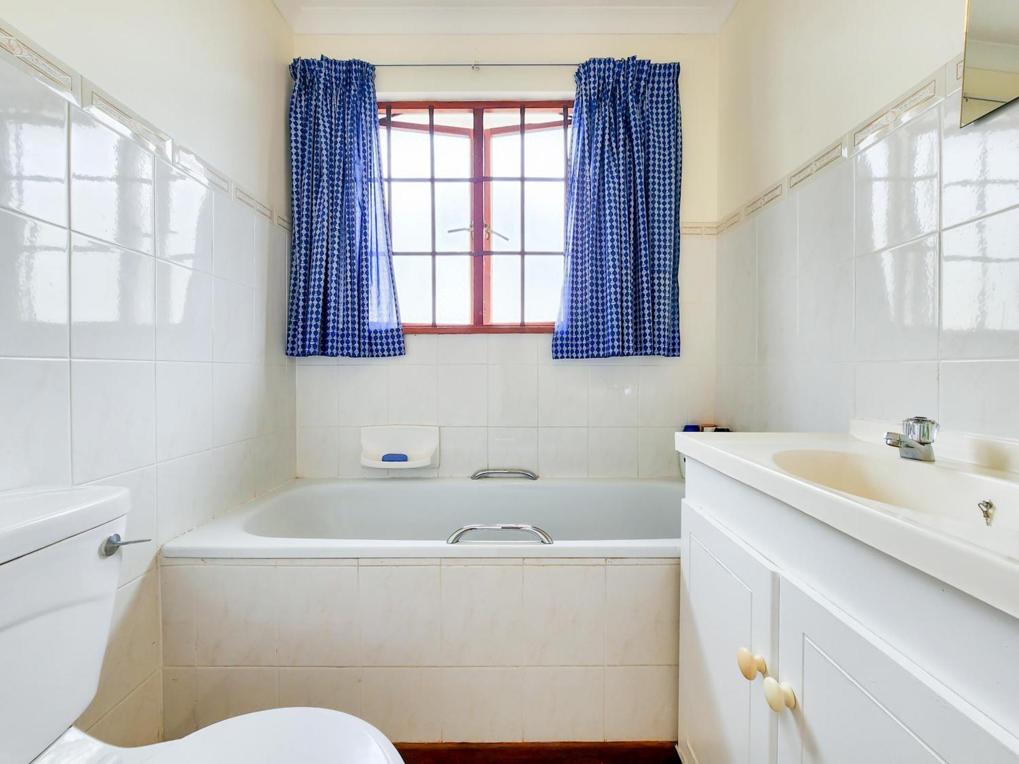 Willa Eindelik Simonʼs Town Zewnętrze zdjęcie