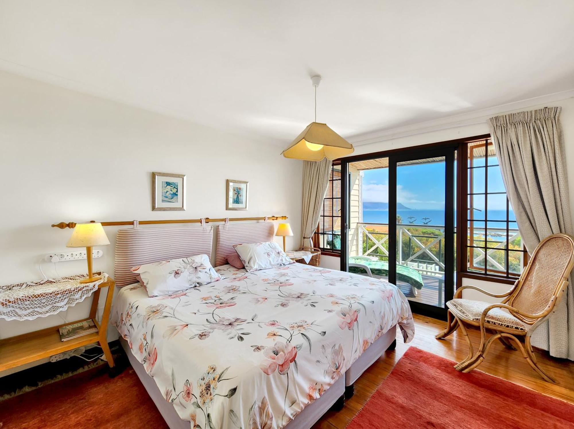Willa Eindelik Simonʼs Town Zewnętrze zdjęcie